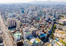 상봉7재정비촉진구역 | 서울연구데이터서비스