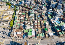 상봉7재정비촉진구역 | 서울연구데이터서비스