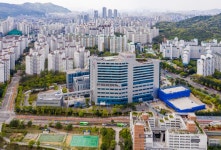 서울의료원 | 서울연구데이터서비스
