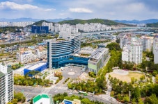 서울의료원 | 서울연구데이터서비스