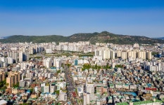 용마산 | 서울연구데이터서비스