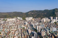 용마산 | 서울연구데이터서비스