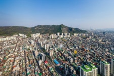 용마산 | 서울연구데이터서비스
