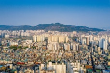 용마산 | 서울연구데이터서비스