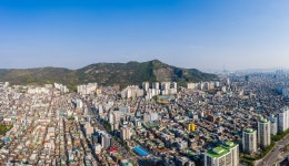용마산 | 서울연구데이터서비스