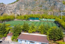 용마산폭포공원 | 서울연구데이터서비스