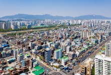 중화1재정비구역 | 서울연구데이터서비스