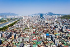 중화1재정비구역 | 서울연구데이터서비스