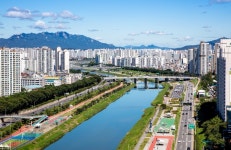 도봉산 | 서울연구데이터서비스