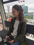 We Heart It의 emma(@emmlyv) emma