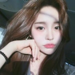 We Heart It의 •Kim Seul•(@Nttjken_1995) •Kim Seul•