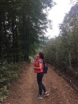 We Heart It의 Meryem(@meryeemn) Meryem