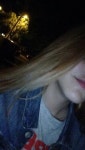 We Heart It의 Anca(@ancactus) Anca