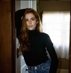 We Heart It의 emma(@emmaschreave) emma