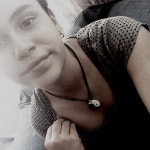 We Heart It의 Kaeny Torres(@kaeny_torres) Kaeny Torres