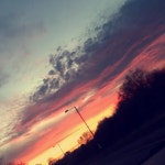 We Heart It의 AlieshaHewitt(@AlieshaHewitt) AlieshaHewitt