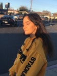 We Heart It의 emmaaflores(@emmaaflores) emmaaflores