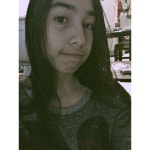 We Heart It의 Ale Vela(@elbiitha_vela) Ale Vela