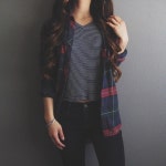 루디아(Lydia)뷰티 | We Heart It의 Lydia(@baste_ismaiel) Lydia