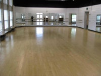 love, room 그리고 dance We Heart It의 이미지