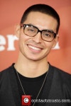 Manny Montana | handsome, actor 그리고 johnny
