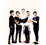 onedirection, harrystyles 그리고 directioner We Heart It의 이미지