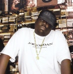 tumblr, big 그리고 Notorious We Heart It의 이미지