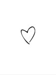 love, cute 그리고 beautiful We Heart It의 이미지