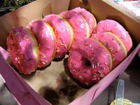 yum We Heart It의 이미지