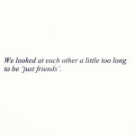 We Heart It의 {collection_name} 이미지 126개 | love, quotes 그리고 couple 이미지 더 보기 💌 ship - ashley & elsie