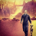 One of the best movie. One of the best actor. | movie, film 그리고 robin williams