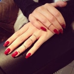 girl, love 그리고 fashion We Heart It의 이미지