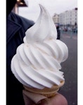 #iloveit | ice cream, I love it 그리고 i love food