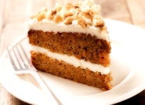 cake We Heart It의 이미지