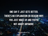 Move on to Better Quotes | Inspiration Boost | Inspiration Boost | life quotes, inspiration quotes 그리고 attitude quotes