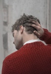 Where have you been? | fifty shades of grey, Jamie Dornan 그리고 dakota johnson