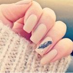 We Heart It의 이미지