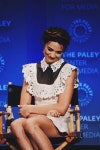 teen wolf, teenwolf 그리고 allison argent We Heart It의 이미지