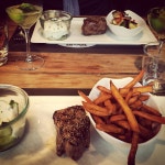 The Grill - Cologne | food, burger 그리고 weekend