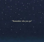 We Heart It의 {collection_name} 이미지 158개 | aesthetic, quotes 그리고 tumblr 이미지 더 보기 oc, Lux Stark