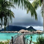 summer, luxury 그리고 sea We Heart It의 이미지