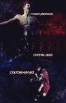 We Heart It의 이미지