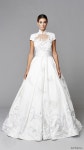 Jani Khosla — International Debut Collection | Wedding Inspirasi | fashion, wedding 그리고 wedding dress