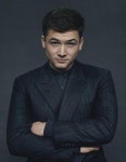 movie, taron egerton 그리고 kingsman We Heart It의 이미지