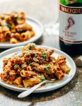 Pasta yum | food, delicious 그리고 eat