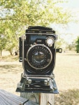 Newest addition to my camera collection!  | vintage, camera 그리고 collection