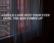 We Heart It의 이미지