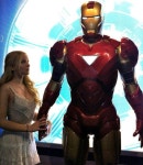 Dove Cameron ♥ | singer, actress 그리고 dove cameron