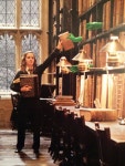 Harry Potter secrets OMG | harry potter, emma watson 그리고 hermione granger