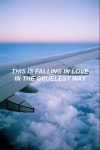 We Heart It의 이미지